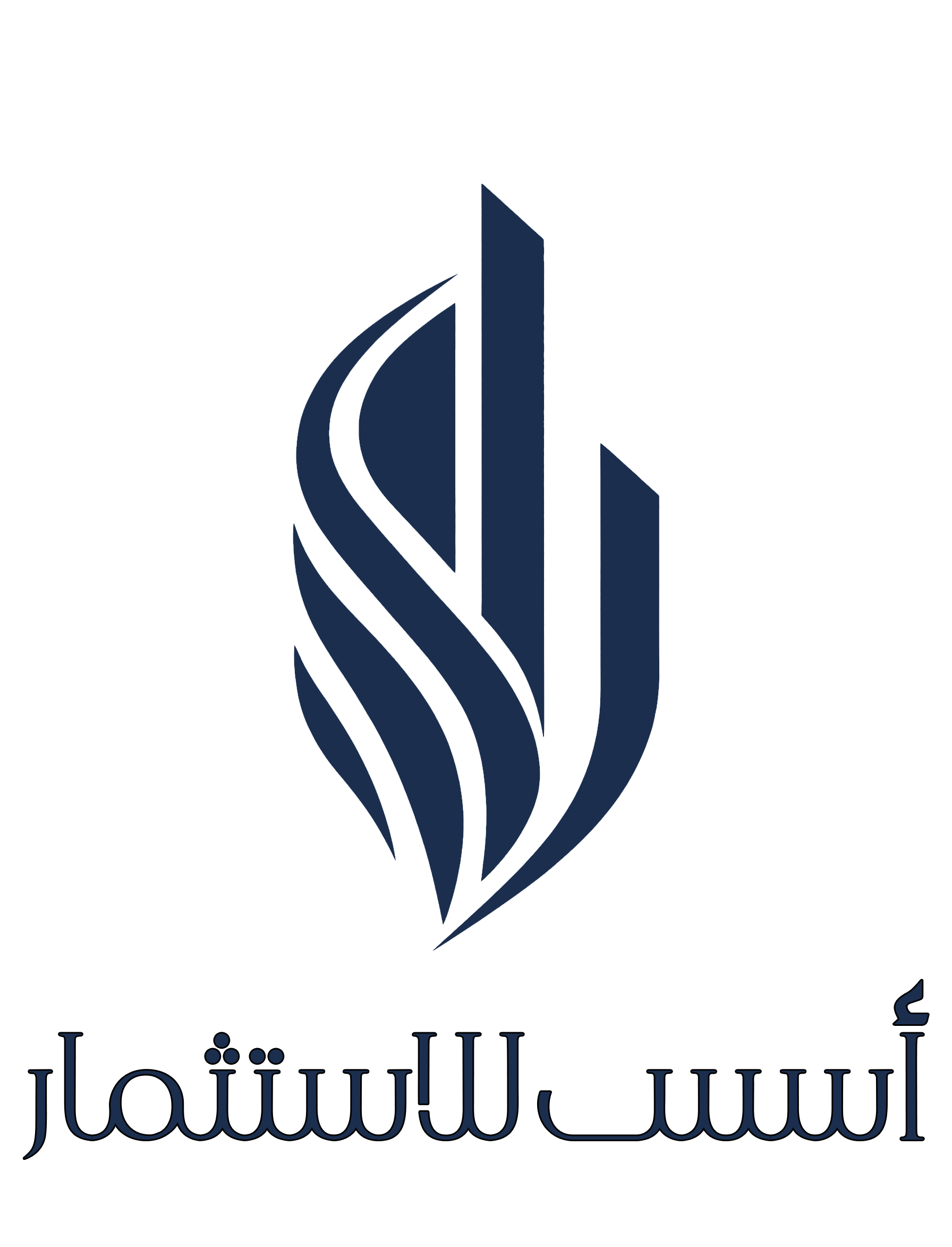 Ussus logo